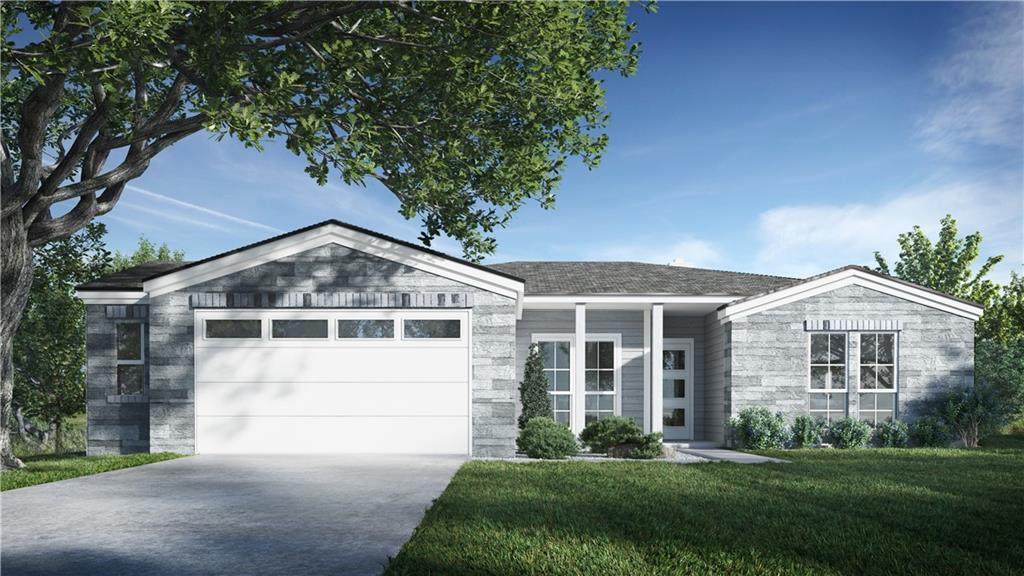 20516 Highland Lake Dr - Photo 1