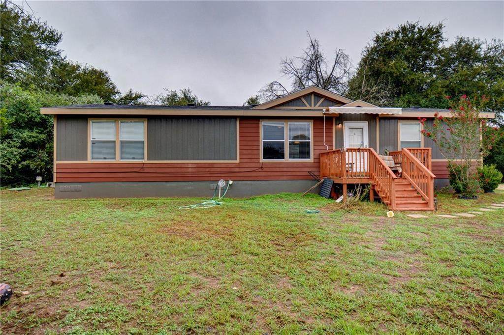 210 Smith Rd - Photo 1