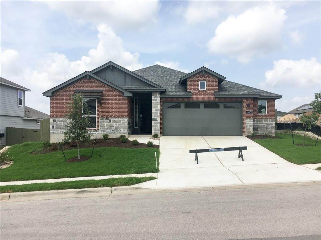 16525 Fetching Ave - Photo 1
