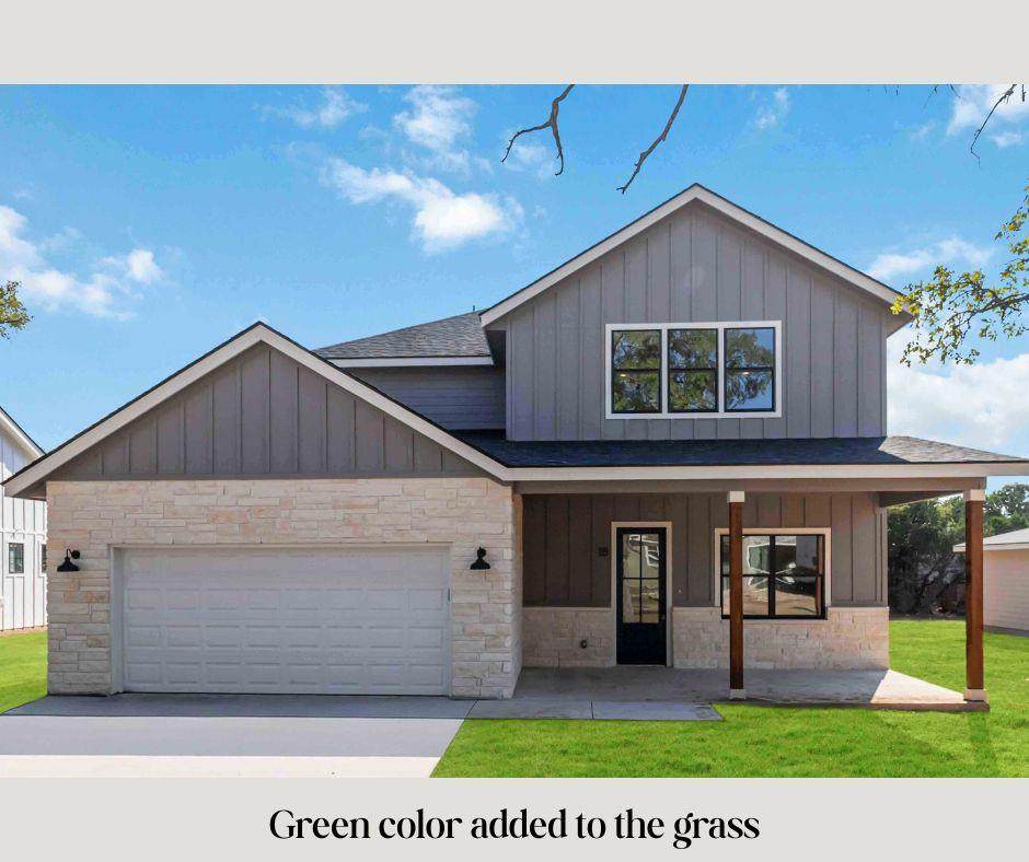 18 Summertime Cir - Photo 1