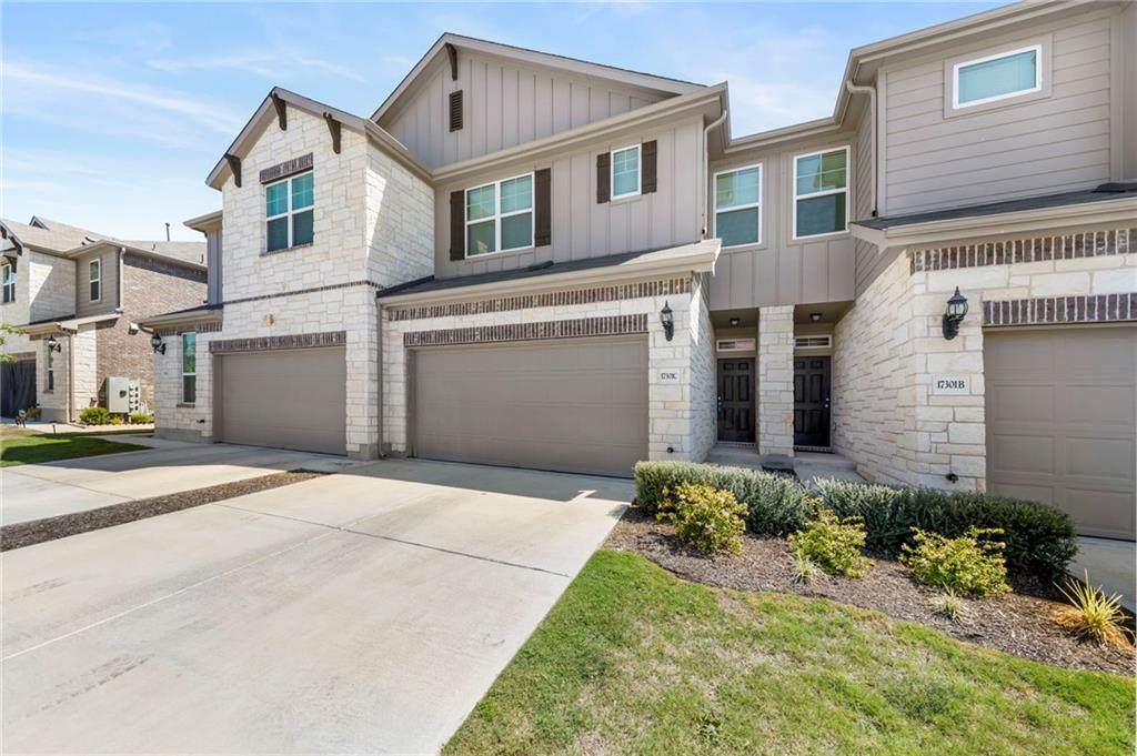 17301 Leafroller Dr - Photo 1