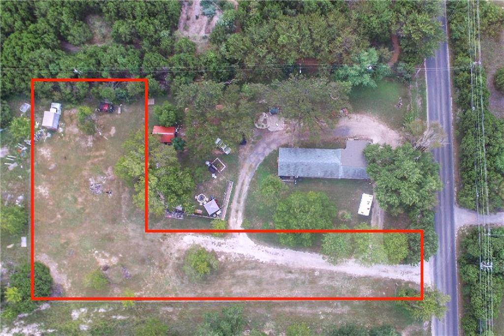 7603 Cooper Ln - Photo 1