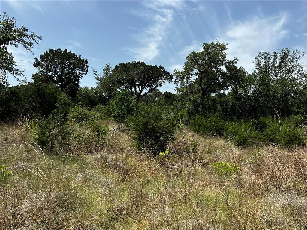 11501-A Rim Rock Trl - Photo 1