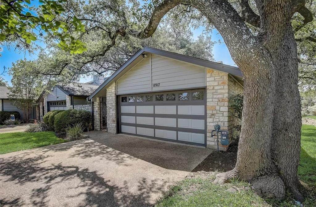 8917 Mount Bartlett Dr - Photo 1