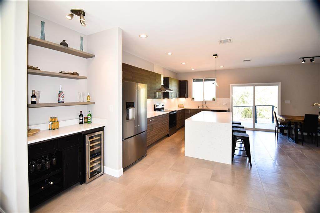 214 Kipahulu Dr - Photo 1