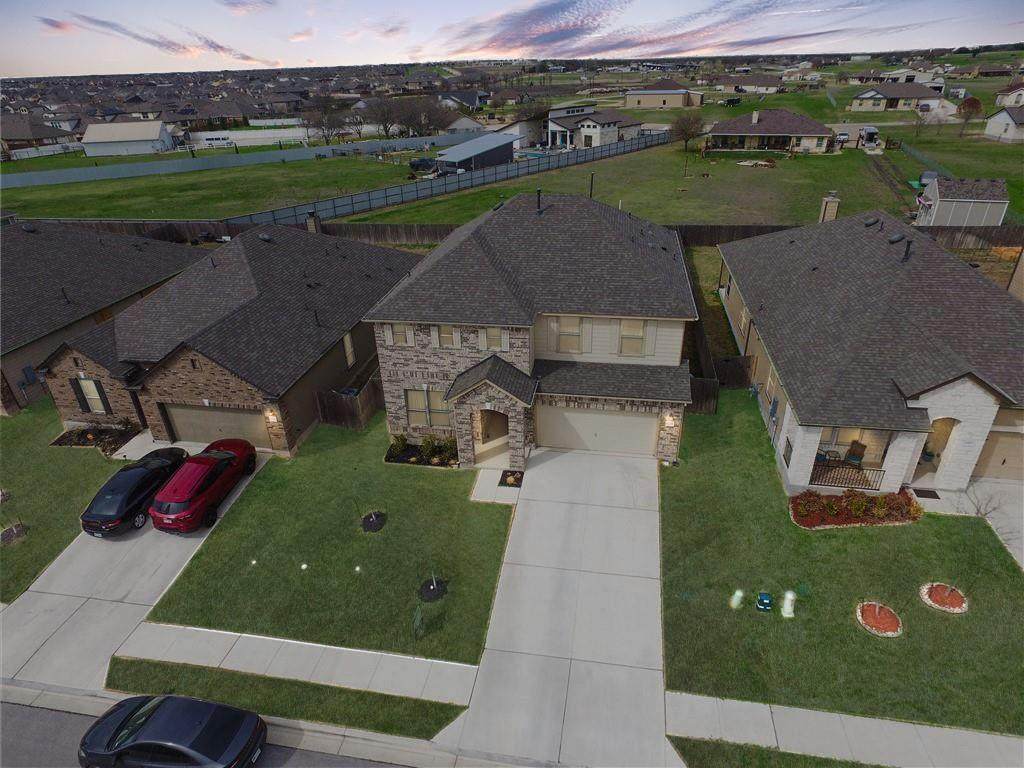6281 Mantalcino Dr - Photo 1