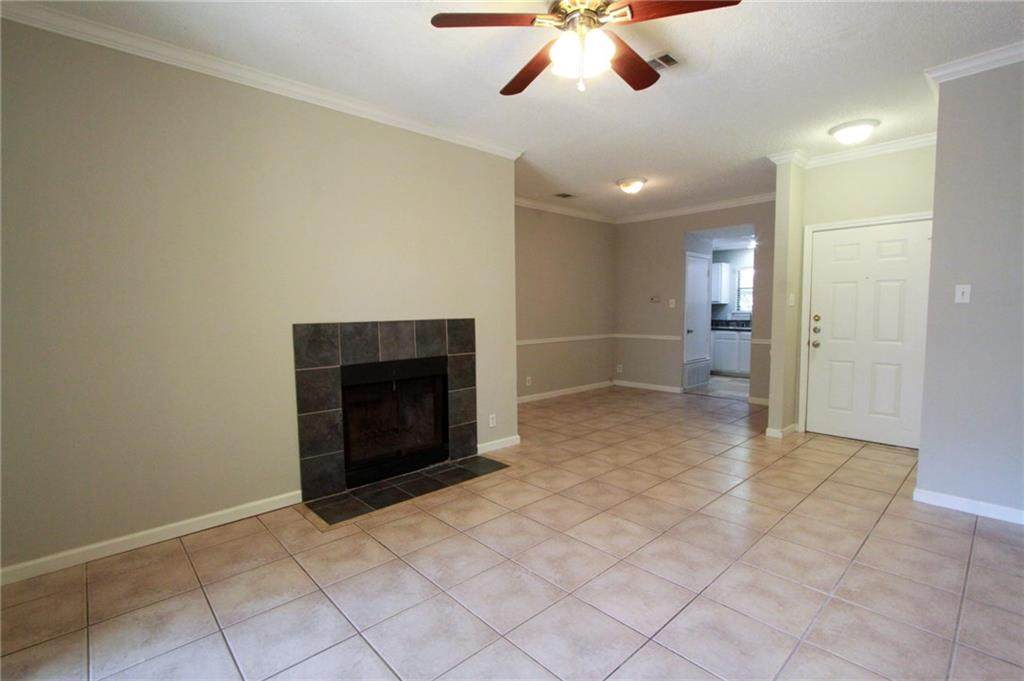 11970 Jollyville Rd - Photo 1