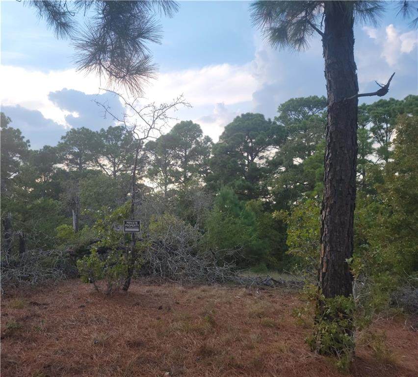 122 Mokolii Ct - Photo 1