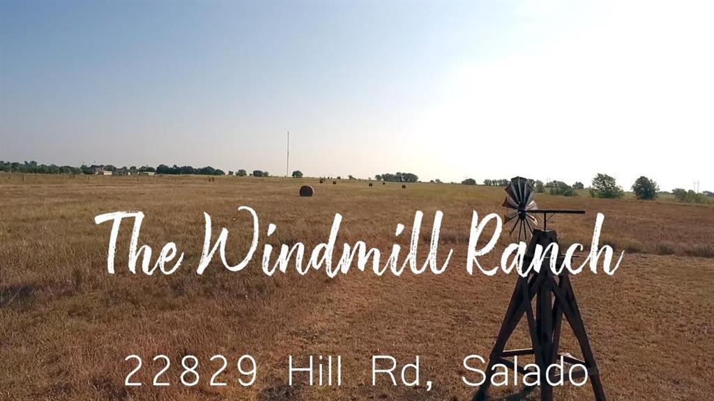 22829 Hill Rd - Photo 1