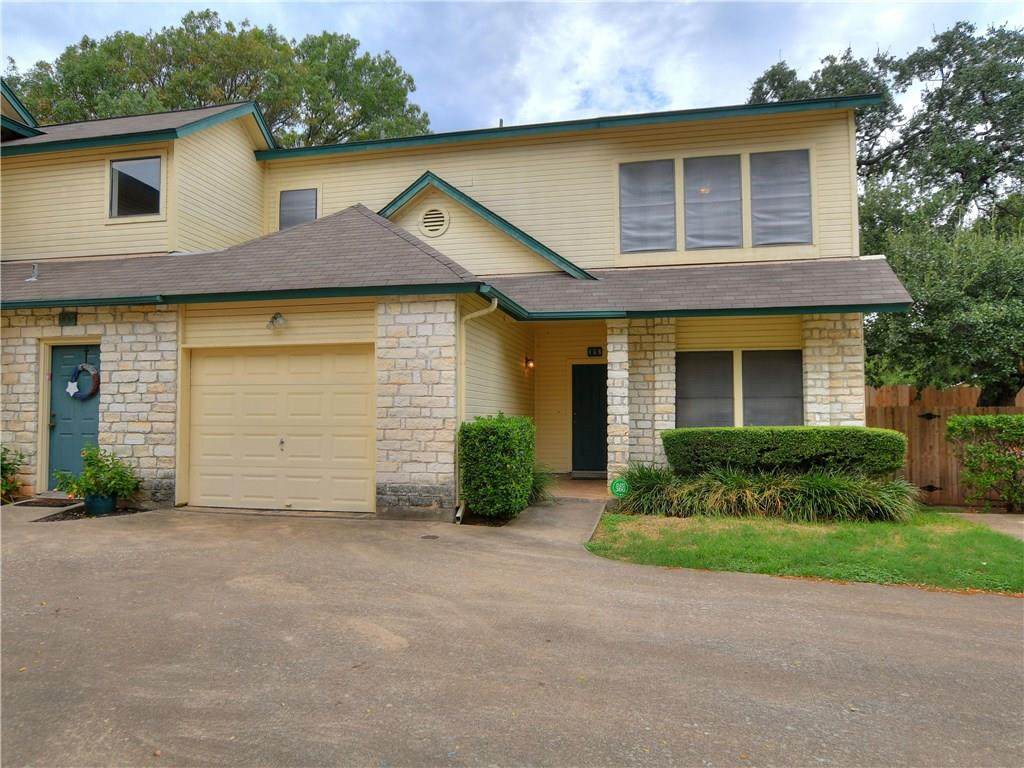 12212 Brigadoon Ln - Photo 1