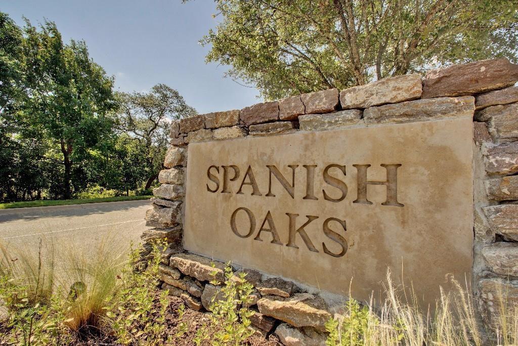 4816 Pecan Chase - Photo 1