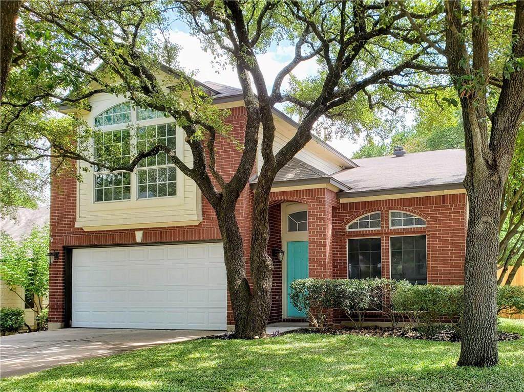 4229 Columbine Dr - Photo 1