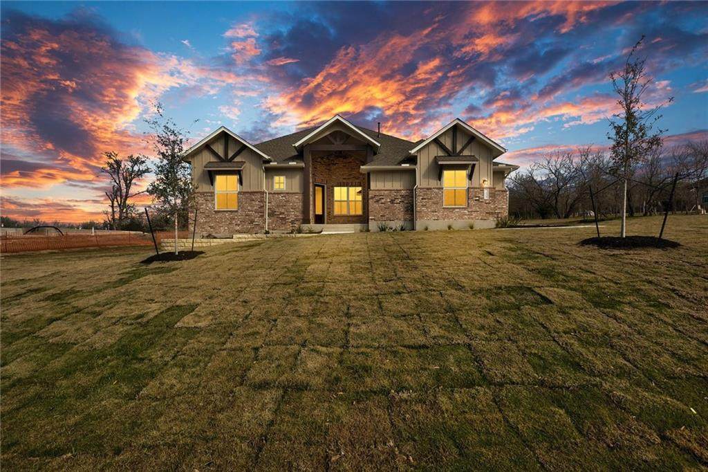 124 Buteo St - Photo 1