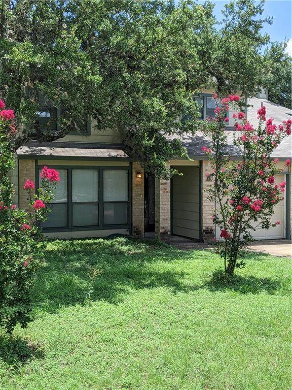 4905 Cana Cv - Photo 1