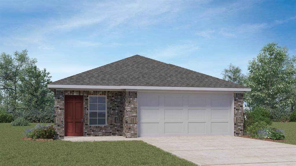 200 Tributary Way - Photo 1