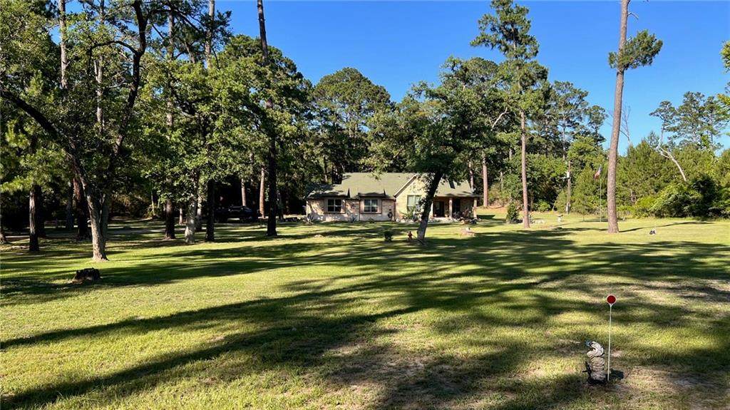 402 Pine Tree Loop - Photo 1