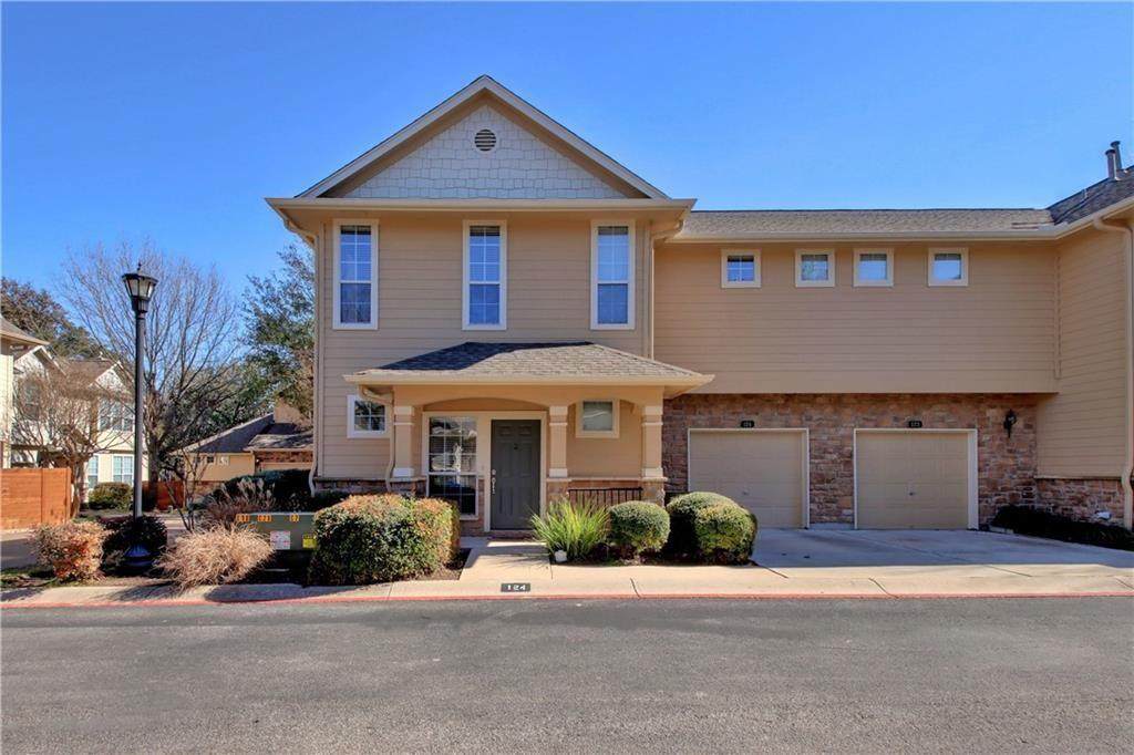 11000 Anderson Mill Rd - Photo 1