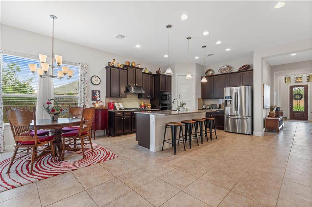 2971 Santa Rosita Dr - Photo 1
