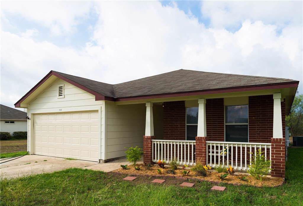 104 Martin Crossing Dr - Photo 1