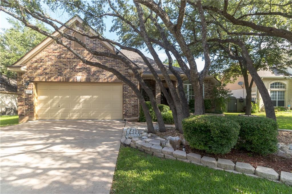 113 Parque Vista Dr - Photo 1