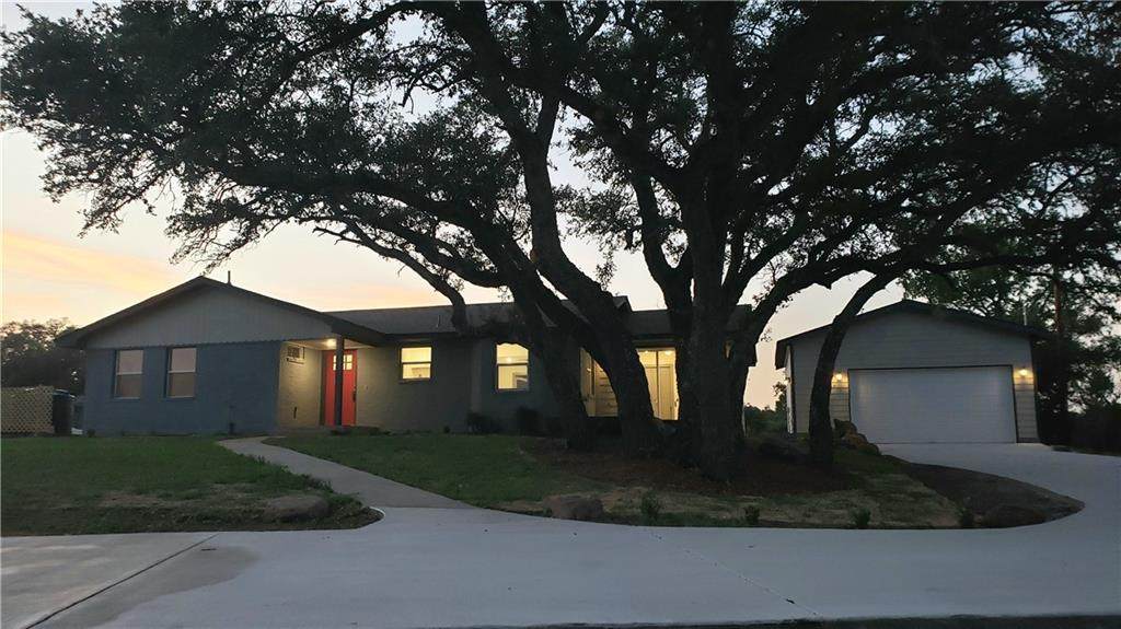 6188 State Highway 29 - Photo 1