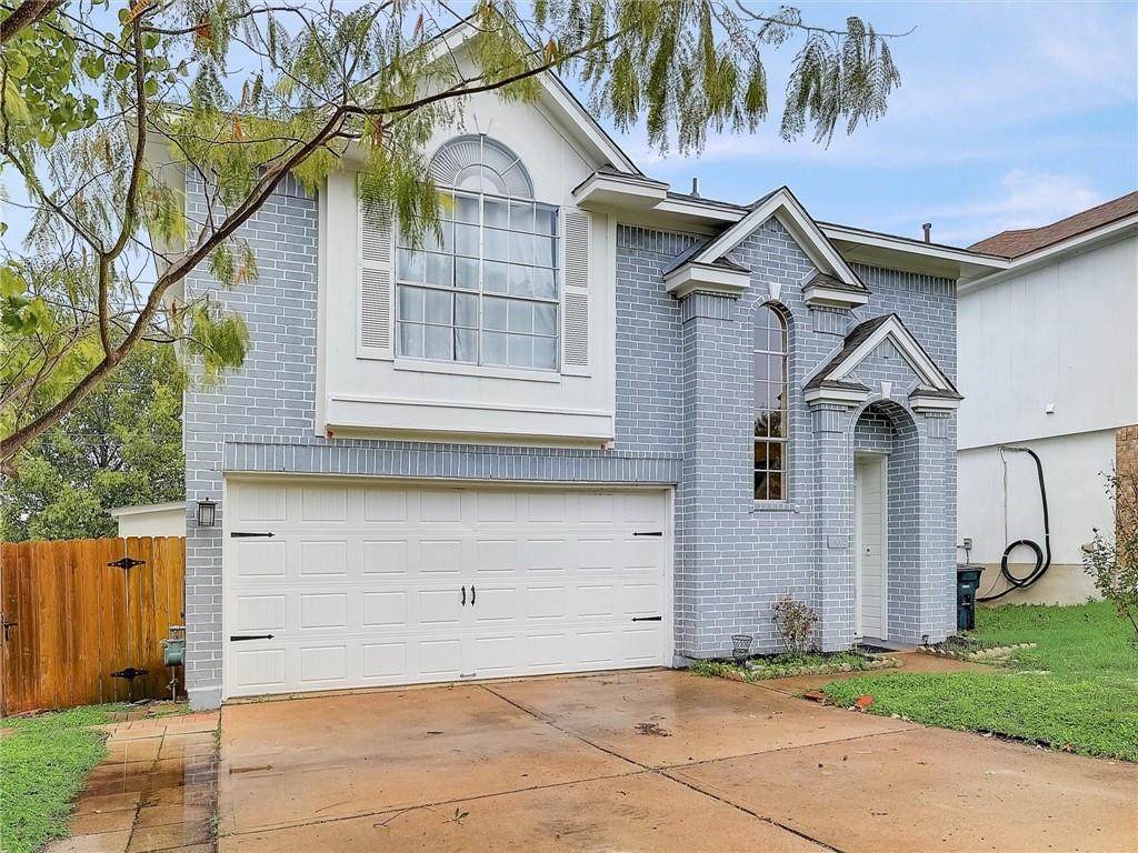 14005 Maricella Ln - Photo 1