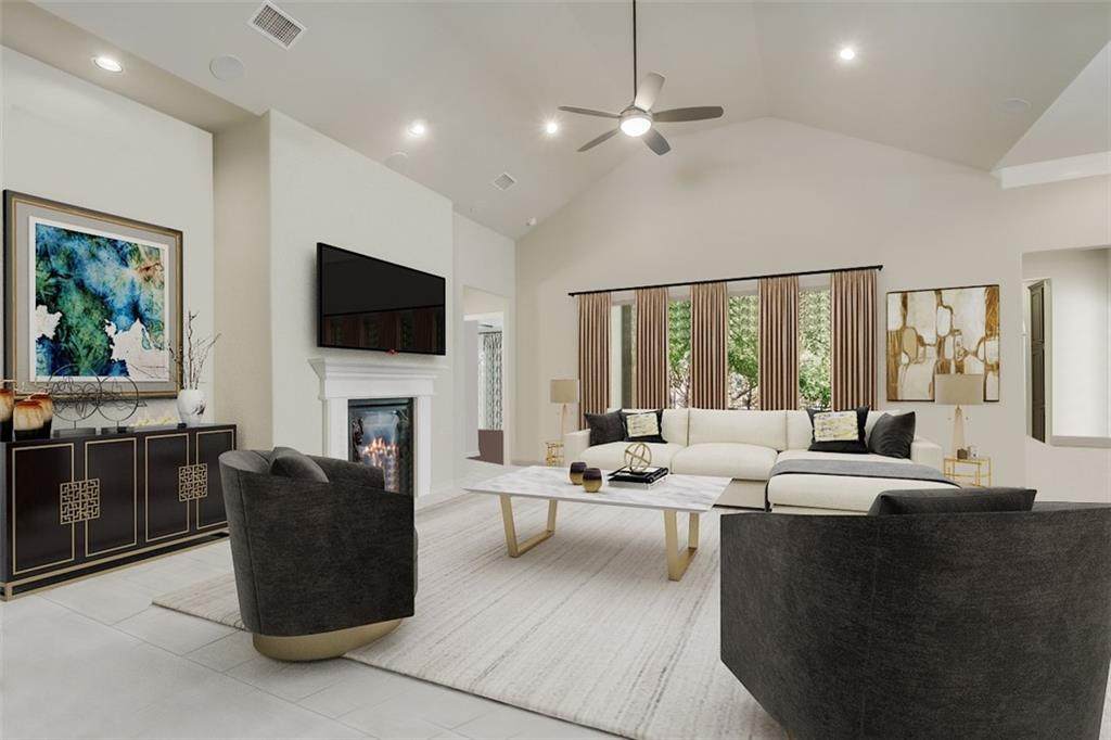 1011 Crestone Stream Dr - Photo 1
