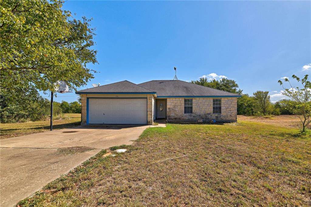 330 Richard Rd - Photo 1