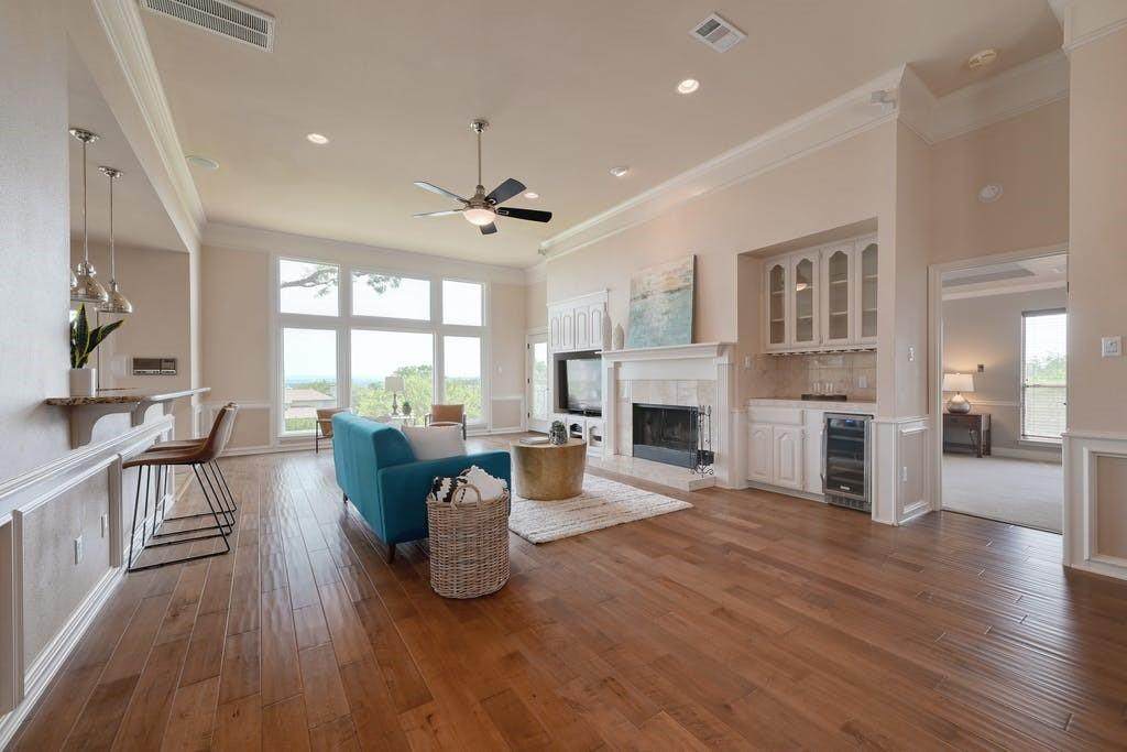 104 Betula Dr - Photo 1