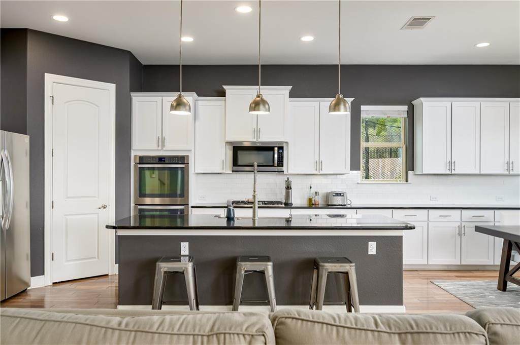 22524 Rock Wren Rd - Photo 1