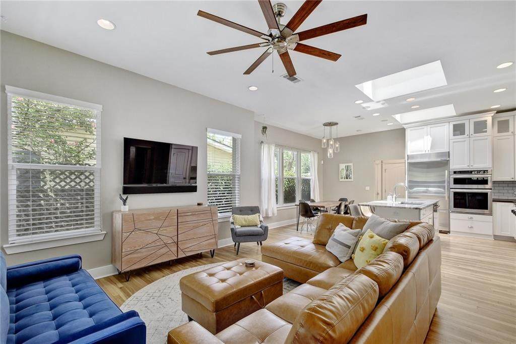 1906 Anita Dr - Photo 1