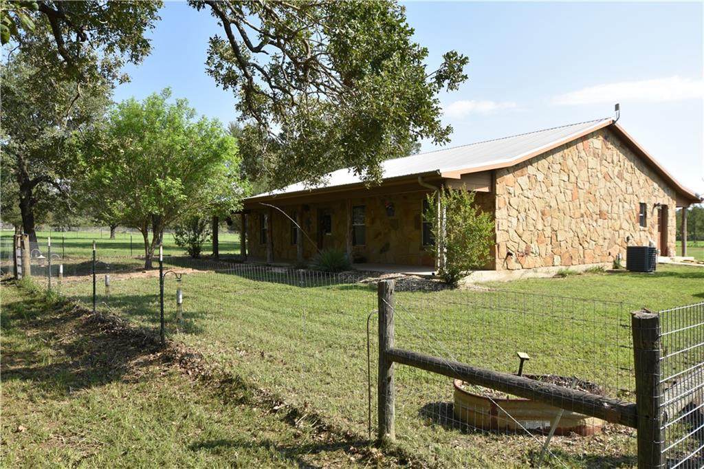 1117 County Road 336 - Photo 1