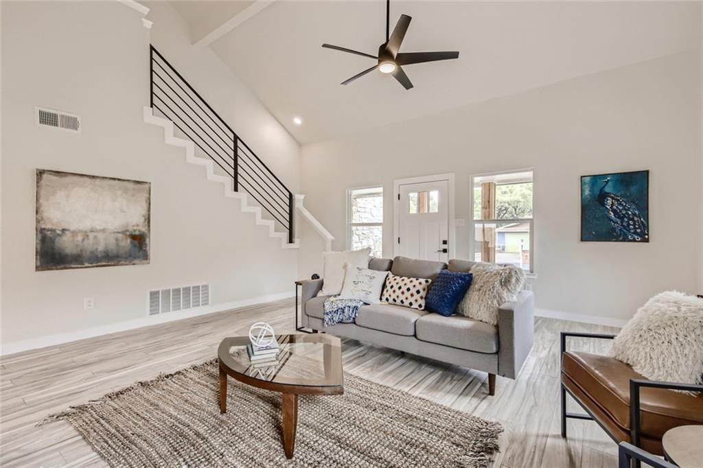 12400 Mercury Ln - Photo 1