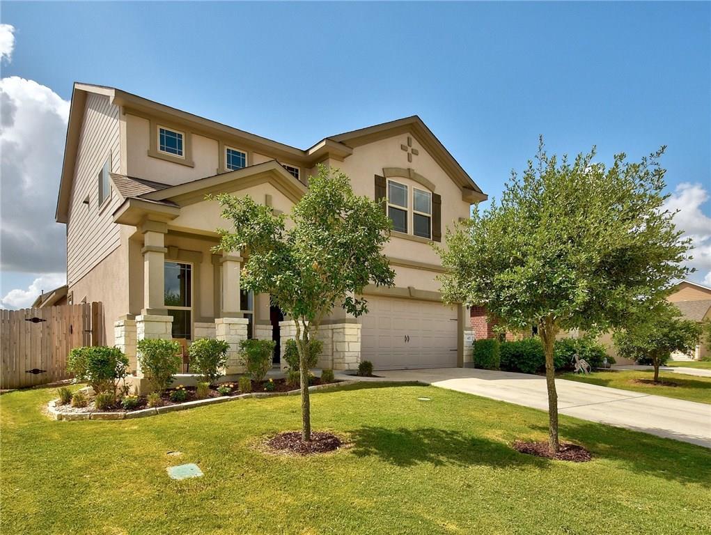 427 Wincliff Dr - Photo 1
