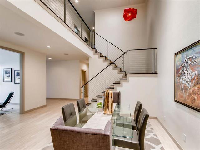 9 Swiftwater Trl - Photo 1