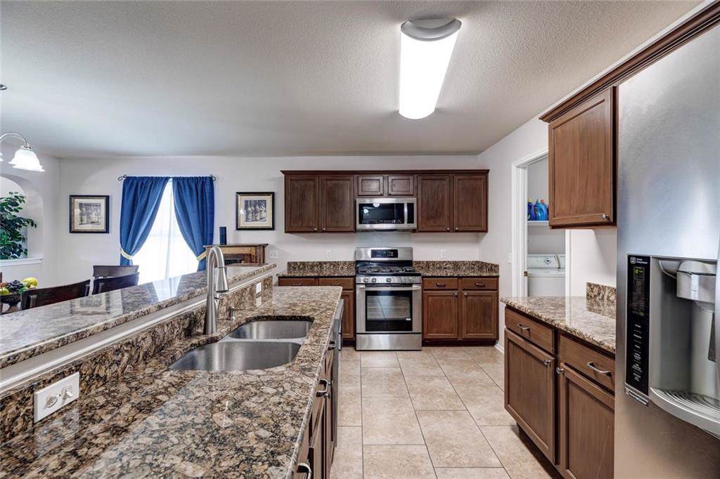 117 Fistral Dr - Photo 1