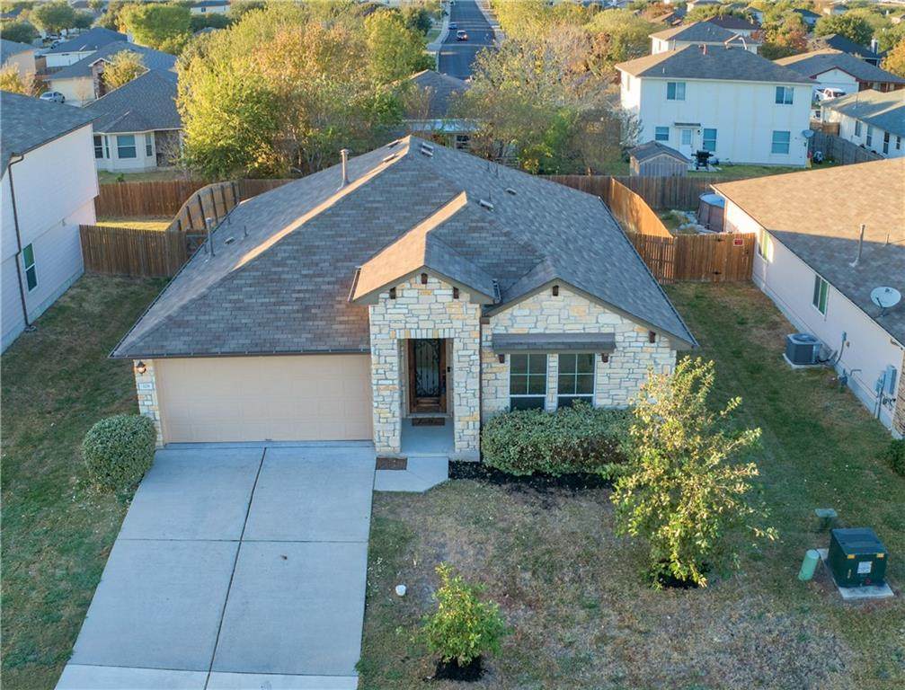 328 Langely - Photo 1