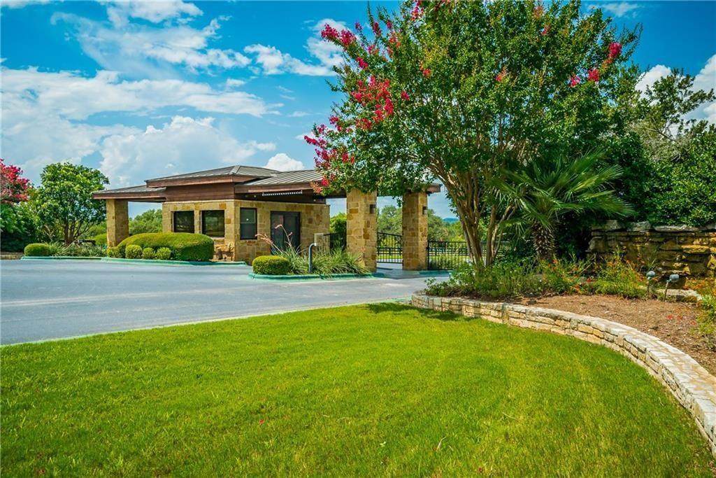 2217 Kahala Sunset Dr - Photo 1