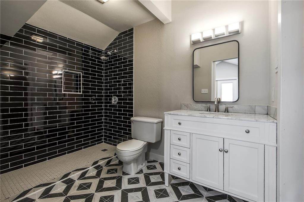 12304 Burr Ridge Dr - Photo 1