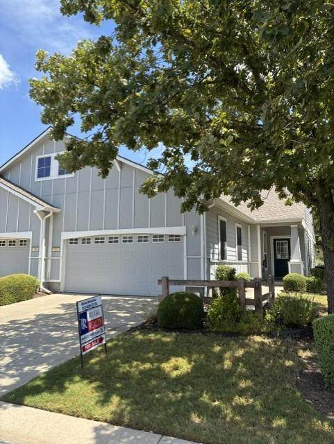 102 Portsmouth Dr - Photo 1