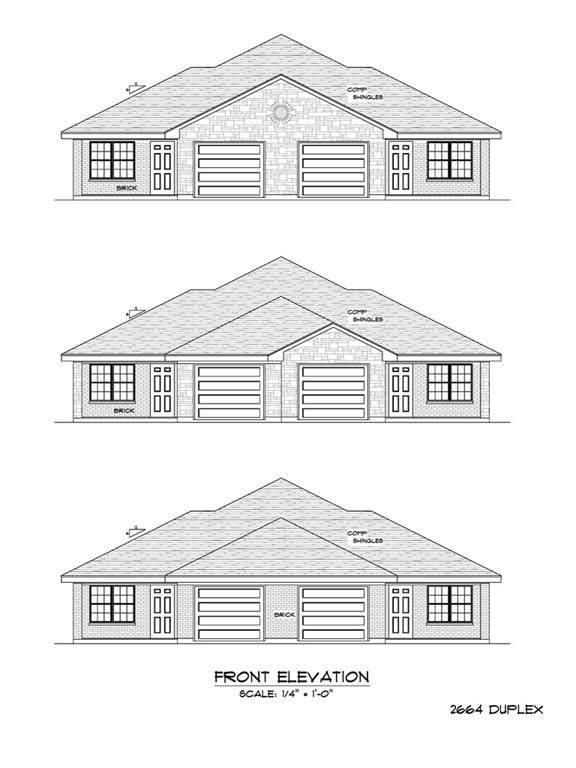 207 Cardinal Ln - Photo 1