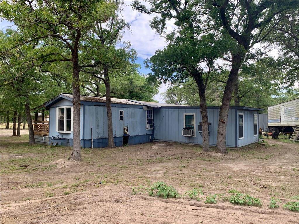 246 Northwood Cir - Photo 1