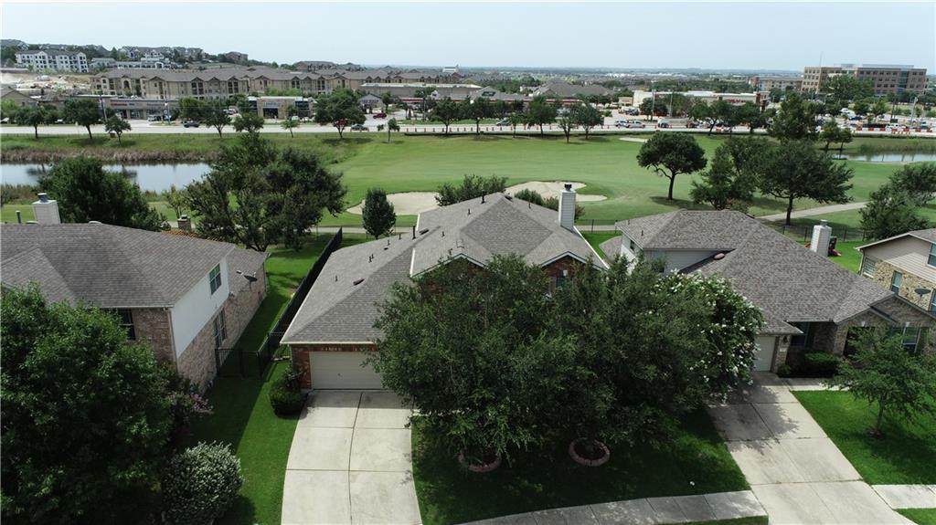 713 Wood Mesa Ct - Photo 1