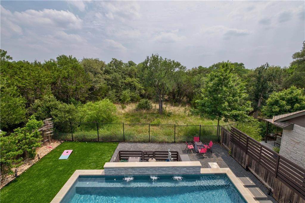 5221 Globe Mallow Dr - Photo 1