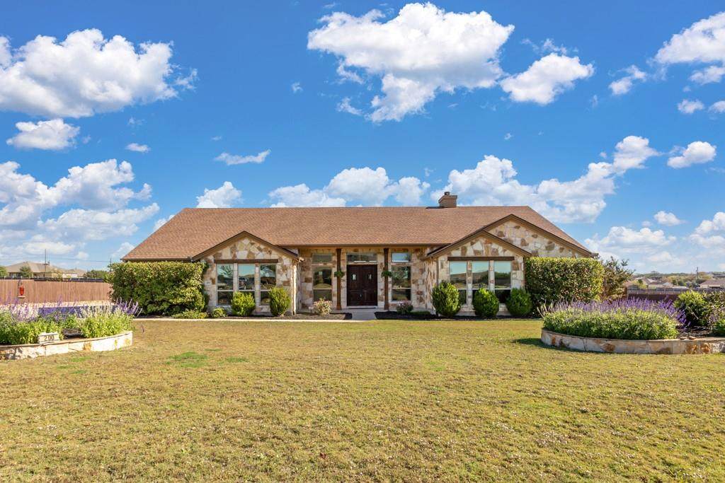 200 Sarahs Ln - Photo 1