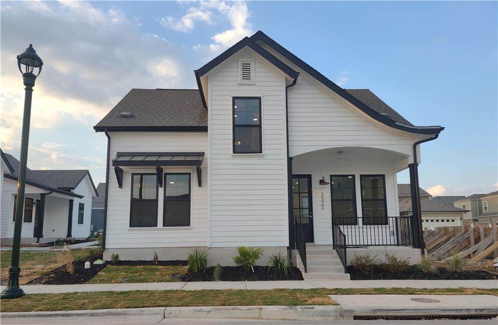 3124 Chennault St - Photo 1