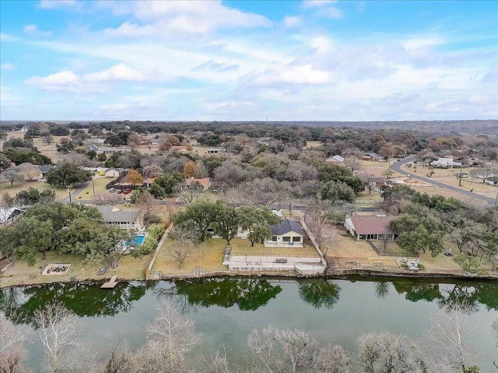 1500 Brushy Bend Dr - Photo 1