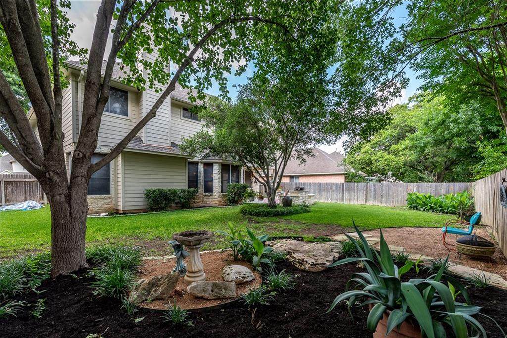 2007 Wood Glen Dr - Photo 1