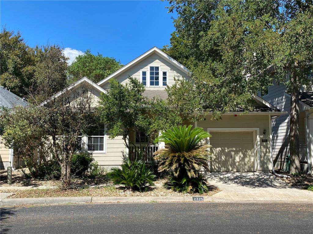 2725 Kinney Oaks Ct - Photo 1
