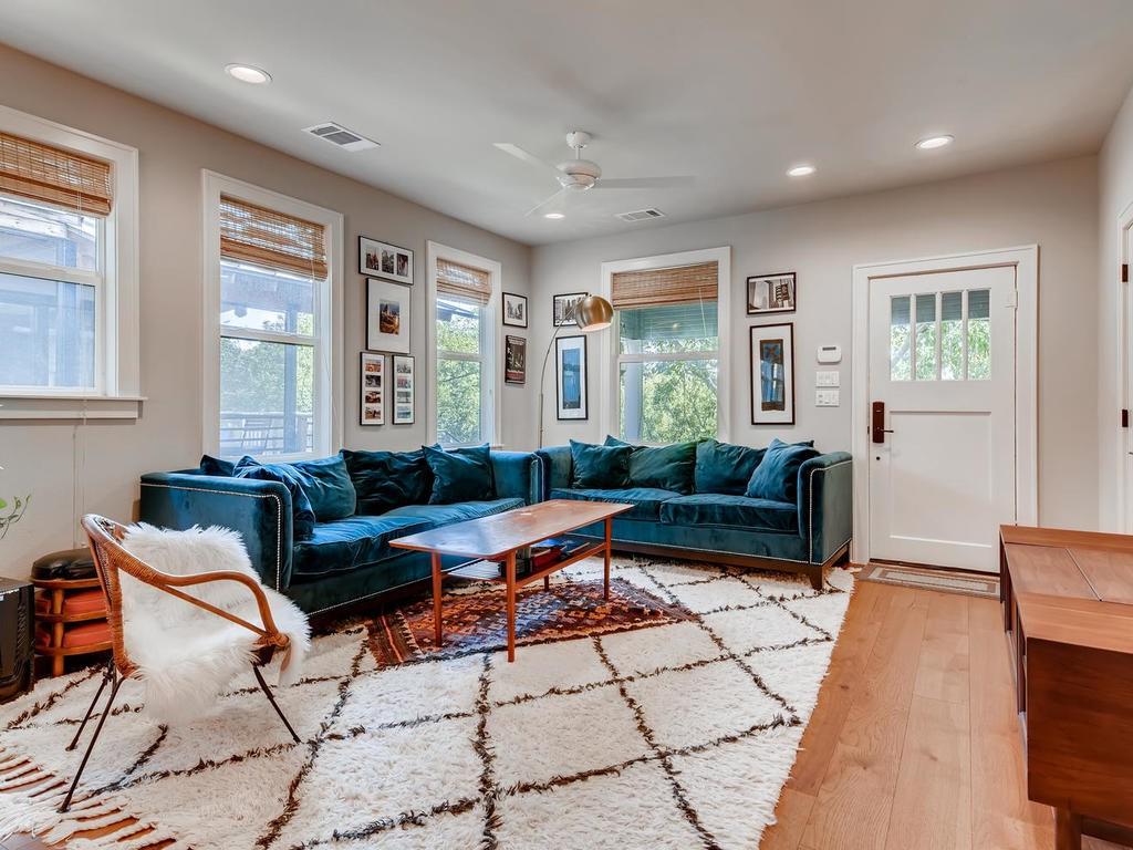 804 Patterson Ave - Photo 1